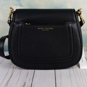 Marc Jacobs Empire Crossbody